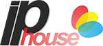 IP House